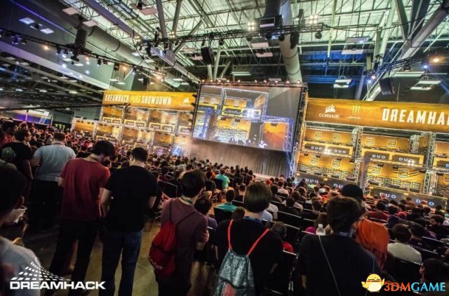 心理医生 心理医生