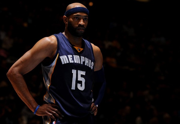 在利物浦的 在利物浦的