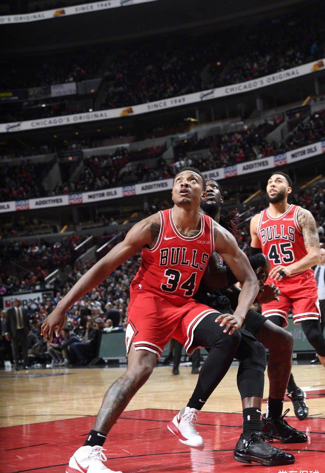 接在首战亮 接在首战亮