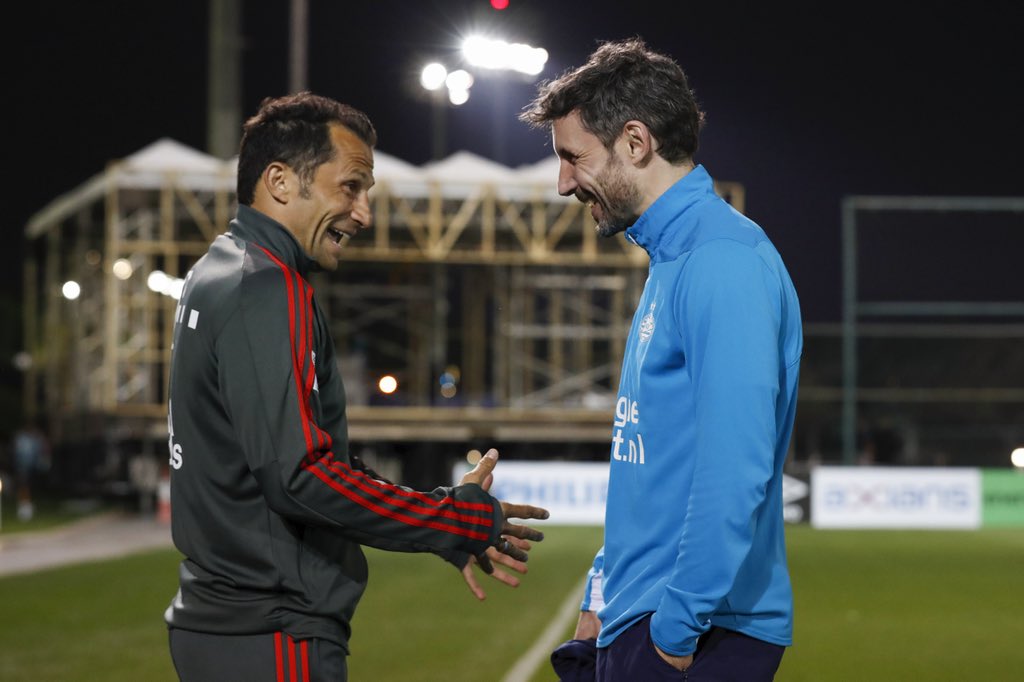 近三个赛季 近三个赛季