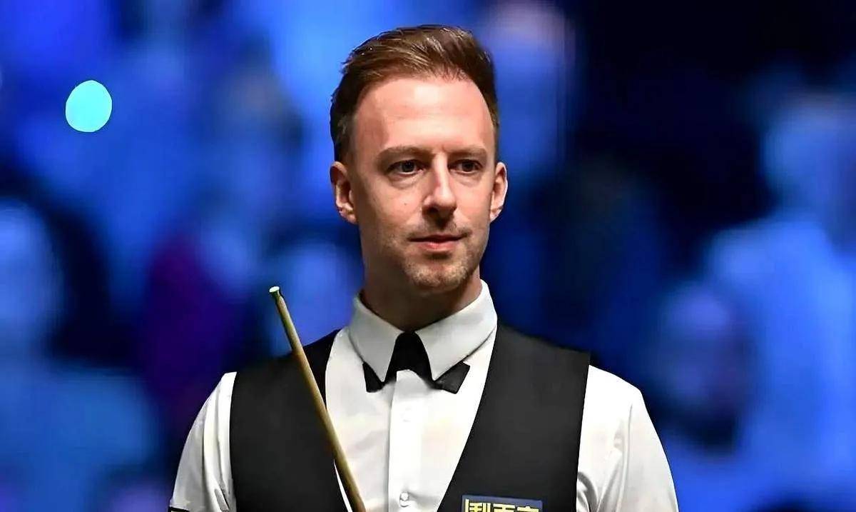 是一位以得 是一位以得