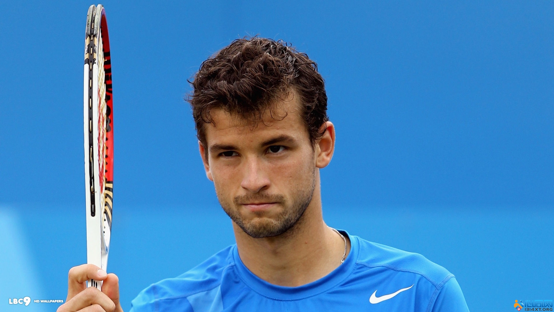 满意的成绩 满意的成绩