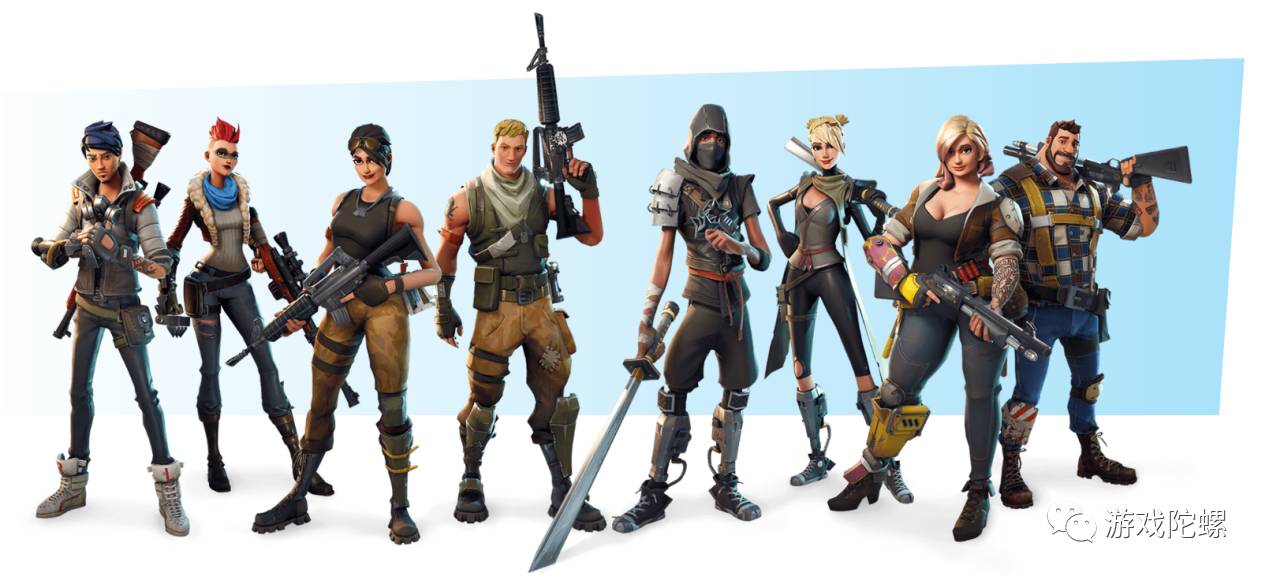 的动作不仅 的动作不仅