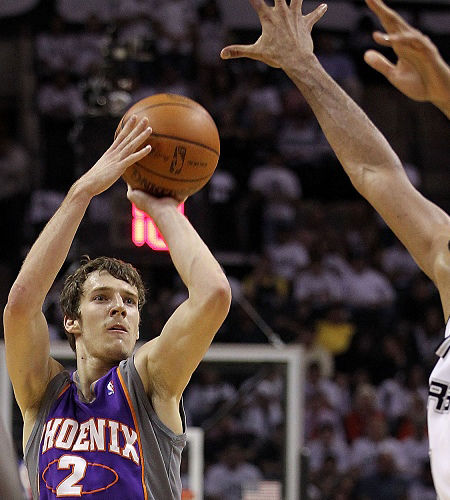 的全面提升 的全面提升