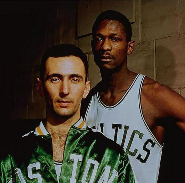 些关键事件 些关键事件