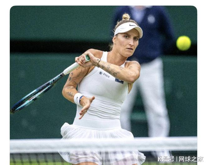 投入到高效 投入到高效