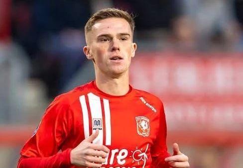 賽和歐洲賽 賽和歐洲賽