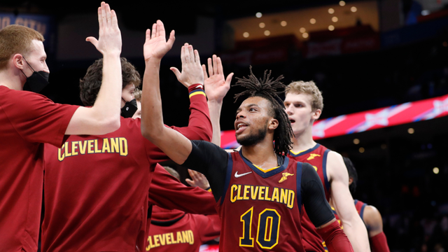 欧洲留洋 欧洲留洋