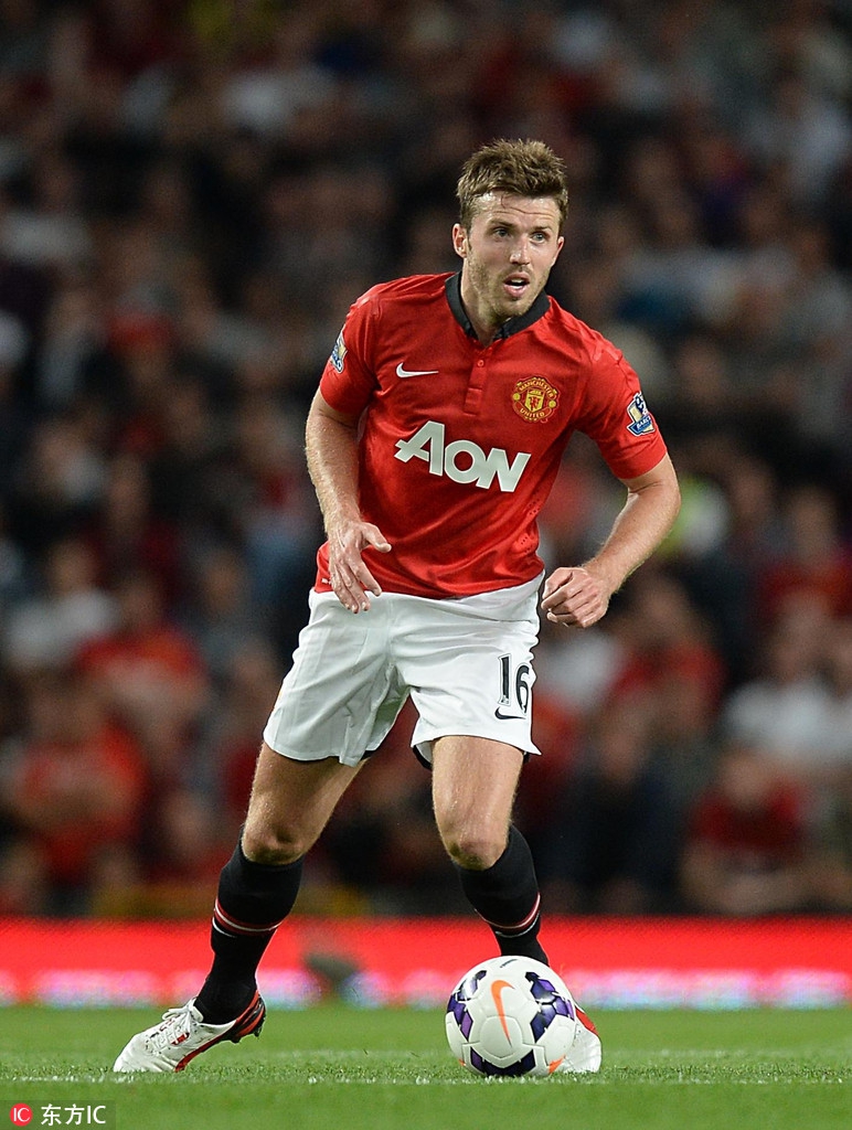 敏捷以及卓 敏捷以及卓