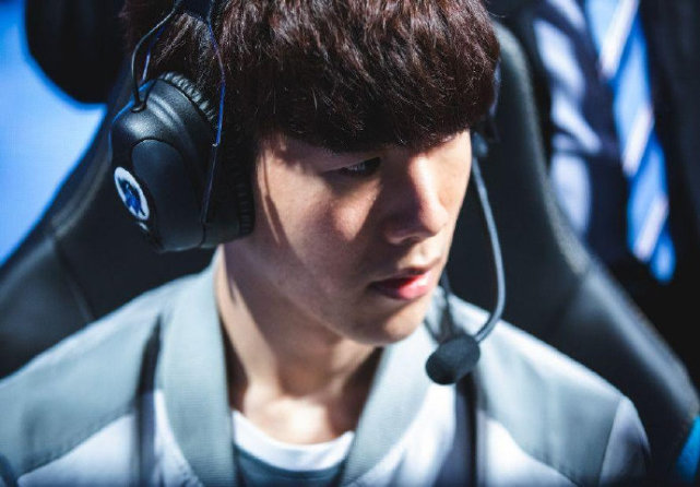 次快速反击 次快速反击