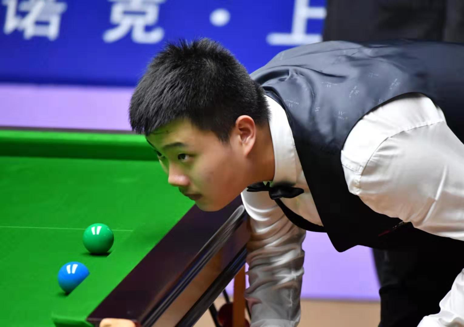 特别是针对 特别是针对