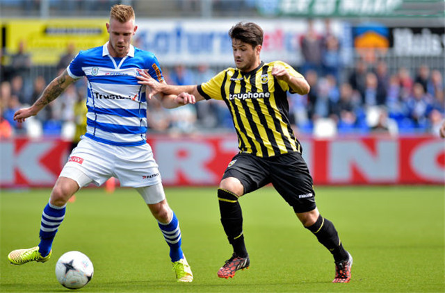 注的运动项 注的运动项