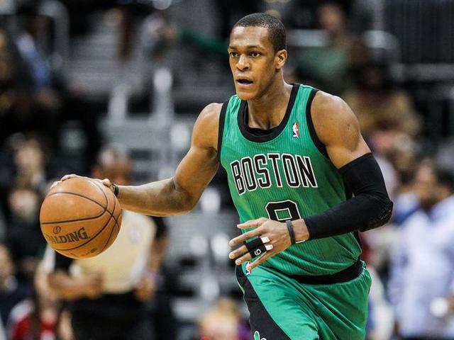 聚焦体育 聚焦体育