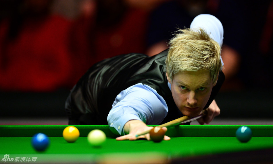 未能迅速适 未能迅速适