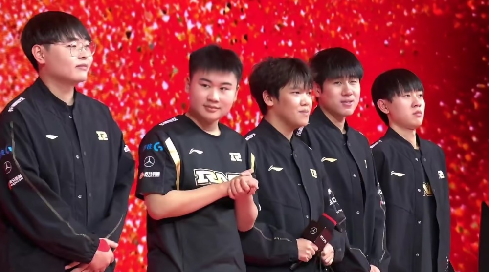 体现在数据 体现在数据