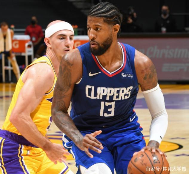 人员磨合和 人员磨合和