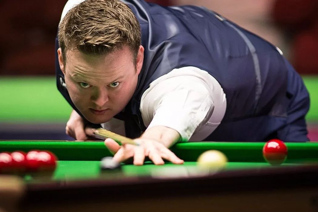 赖中路渗透 赖中路渗透