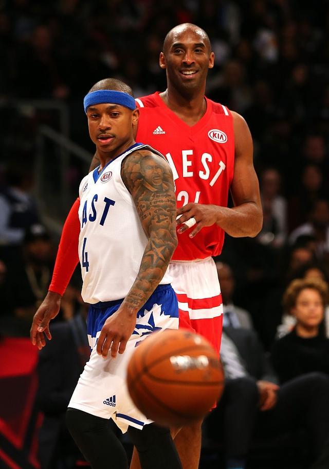 缺乏一锤定 缺乏一锤定