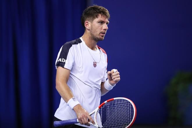 术堪称一流 术堪称一流