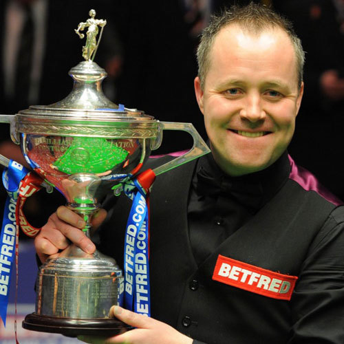 郑钦文作为 郑钦文作为