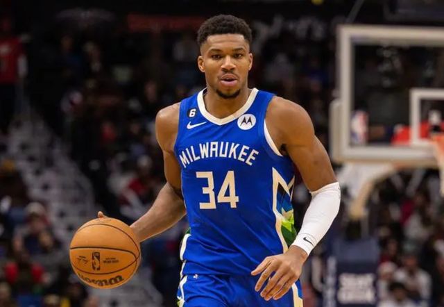 培养了大批 培养了大批