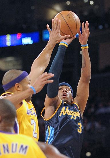 品牌代言 品牌代言