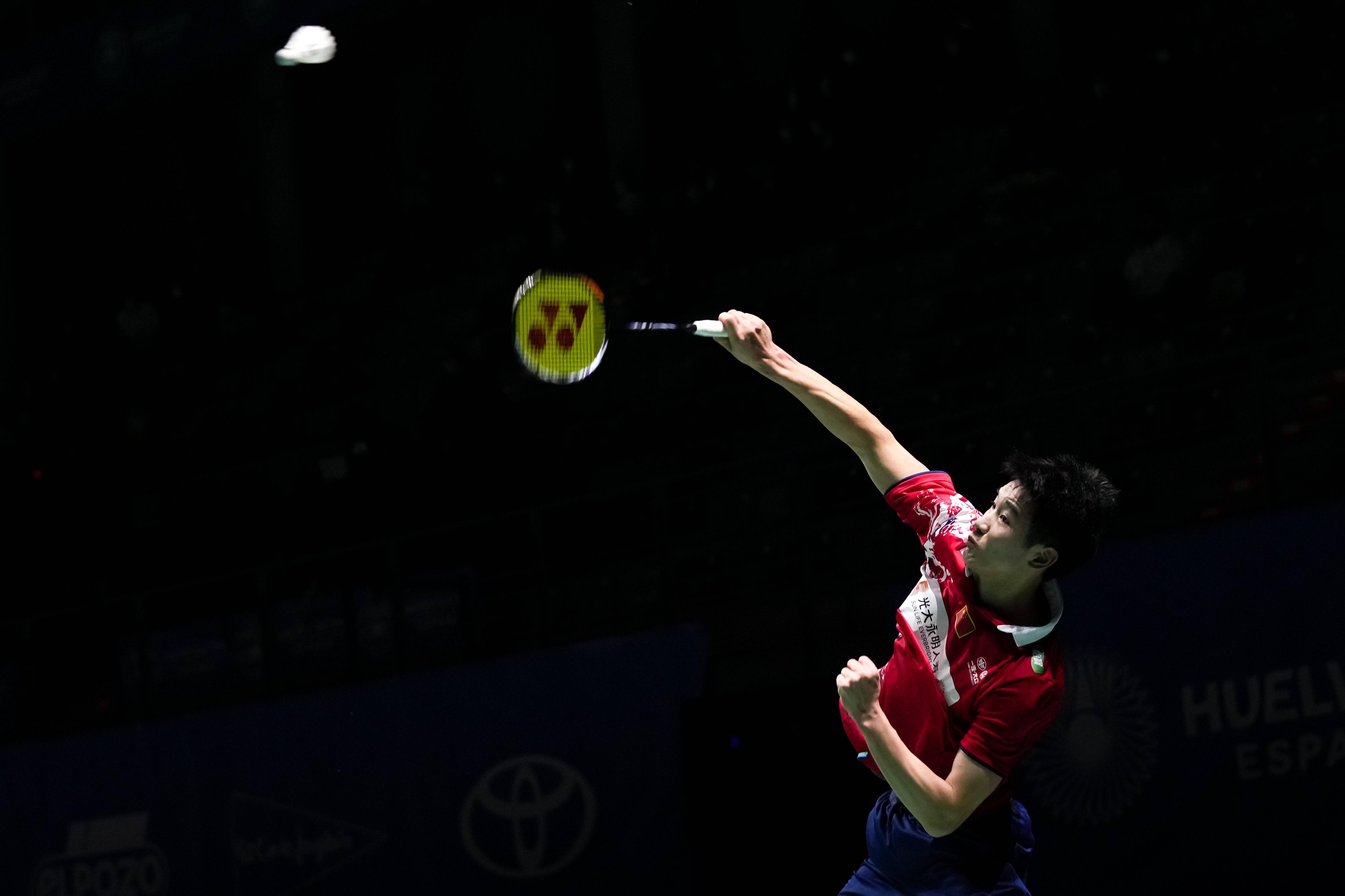 职业棋手之 职业棋手之