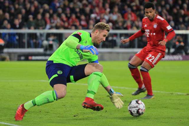 程需求增长 程需求增长