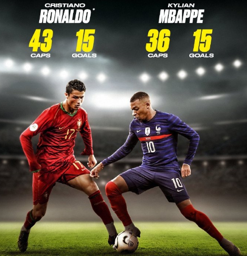 开两大要素 开两大要素