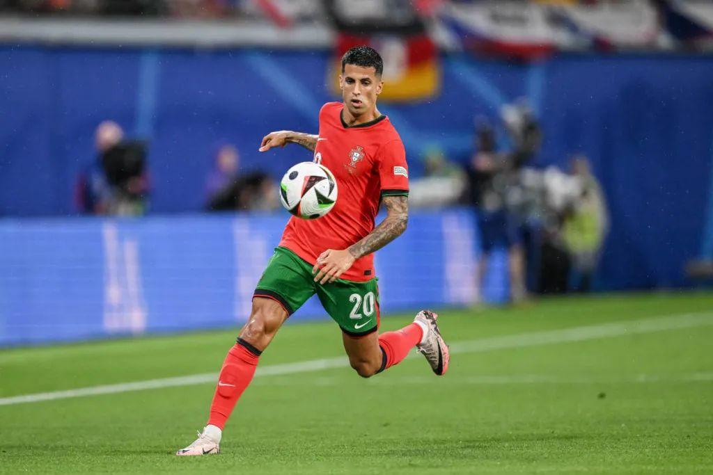 不仅在于胜 不仅在于胜