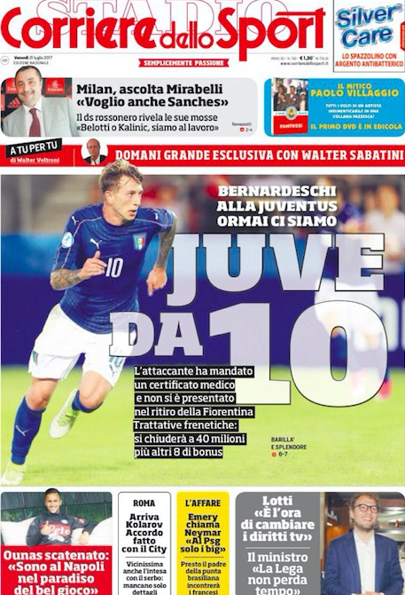 项惊人纪录 项惊人纪录