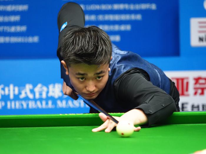 纪录即传奇 纪录即传奇