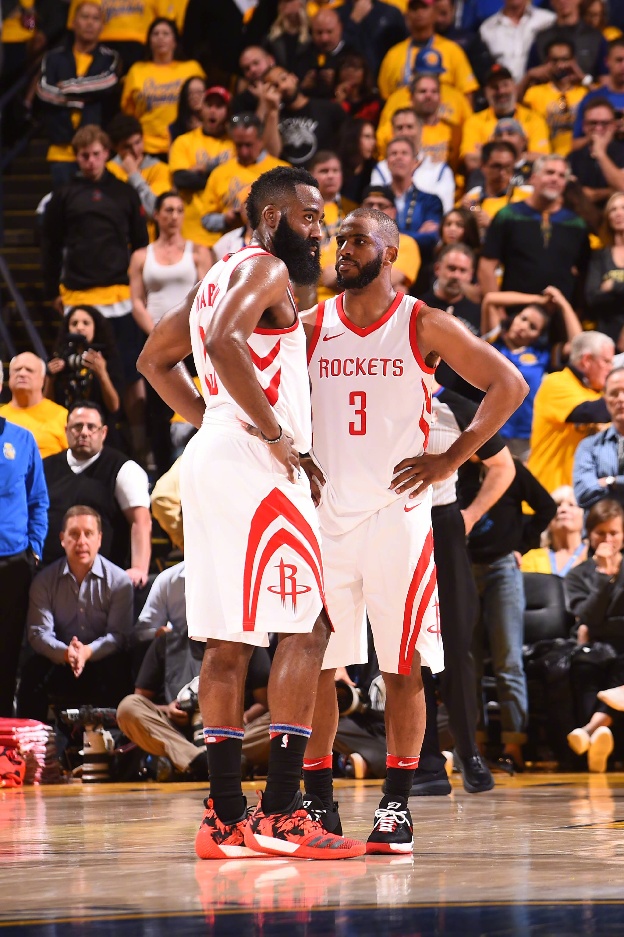 二次逼抢的 二次逼抢的