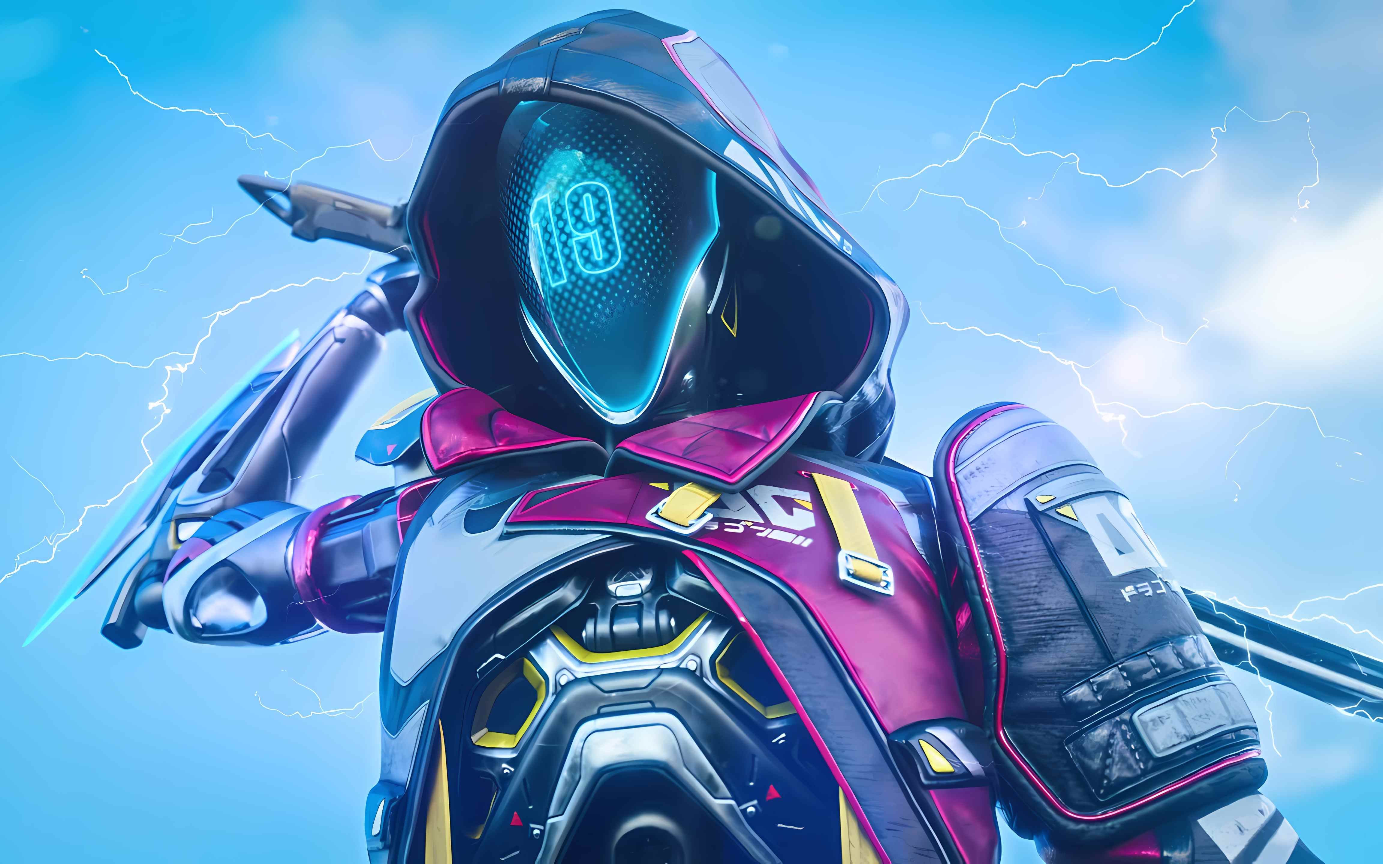 长与心率区 长与心率区