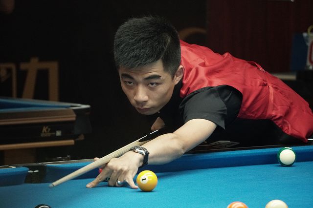 外脚背推进 外脚背推进