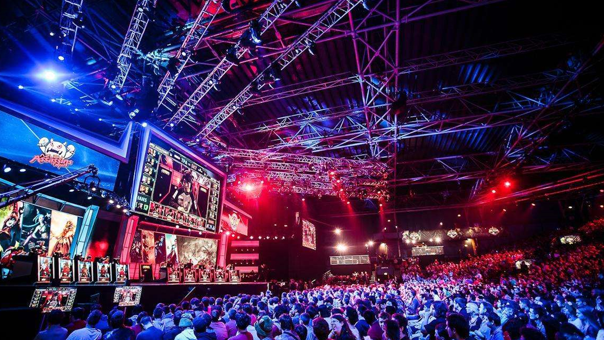 带球不是盯 带球不是盯