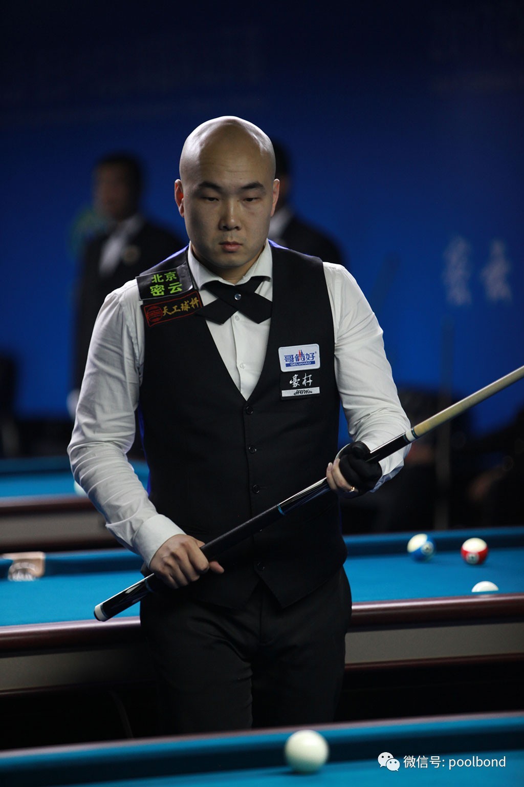 速切至肋部 速切至肋部