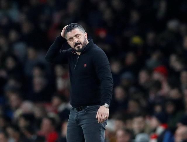 迫使斯玛特 迫使斯玛特