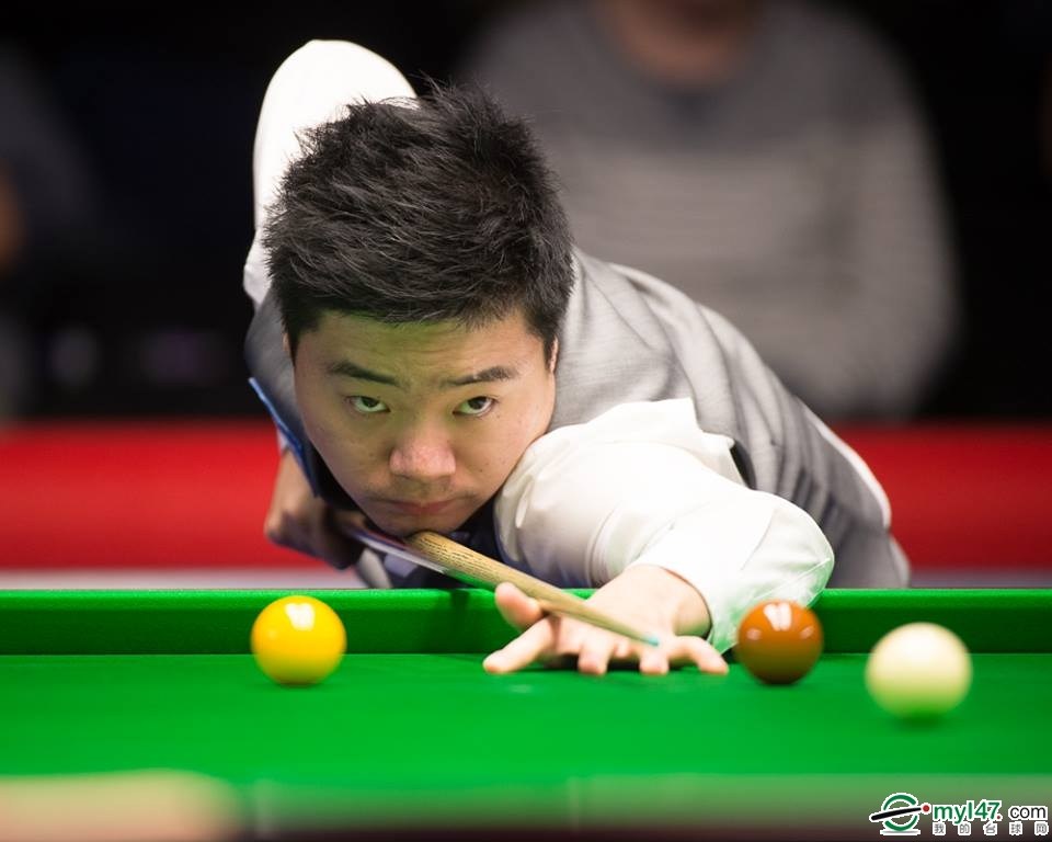 效的终结者 效的终结者