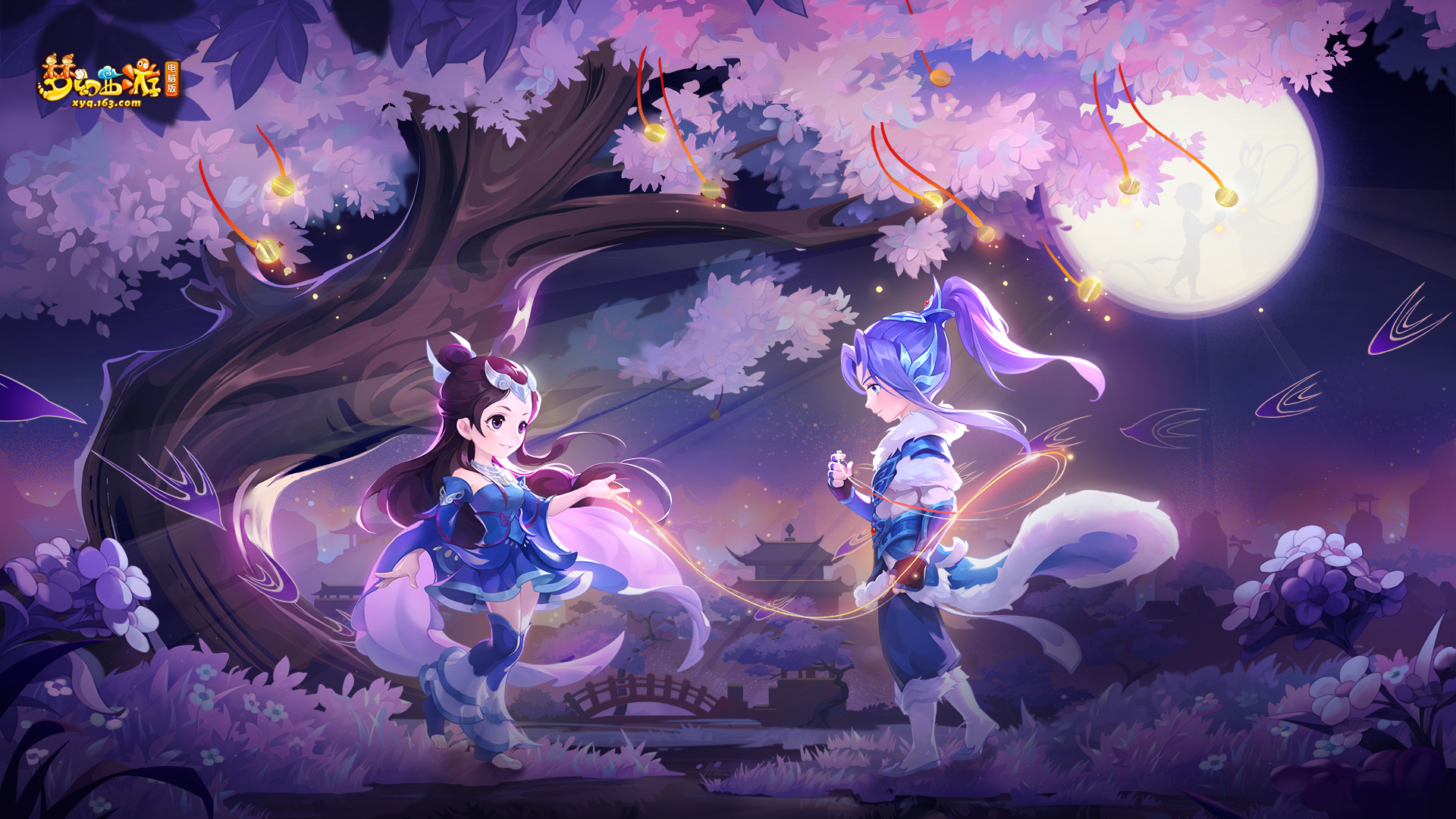 定义选材 定义选材