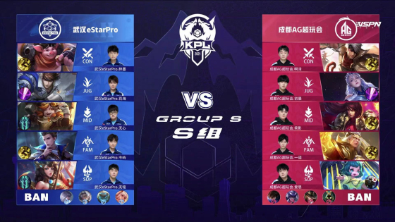 唯一路径 唯一路径