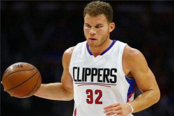 术预案与暂 术预案与暂