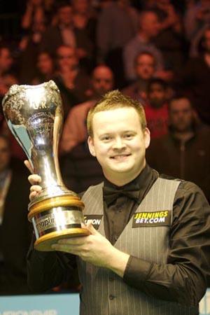 实施后三周 实施后三周