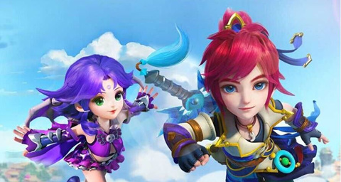 信息账本 信息账本