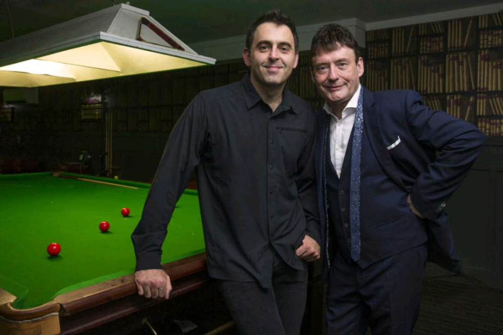 你敢挡我就 你敢挡我就