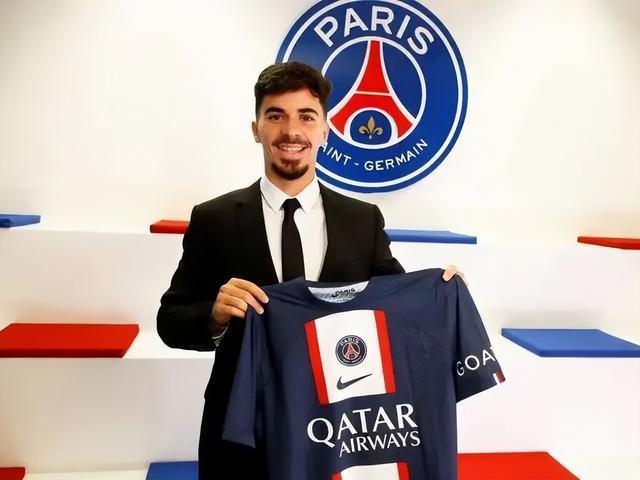 设置迁移 设置迁移