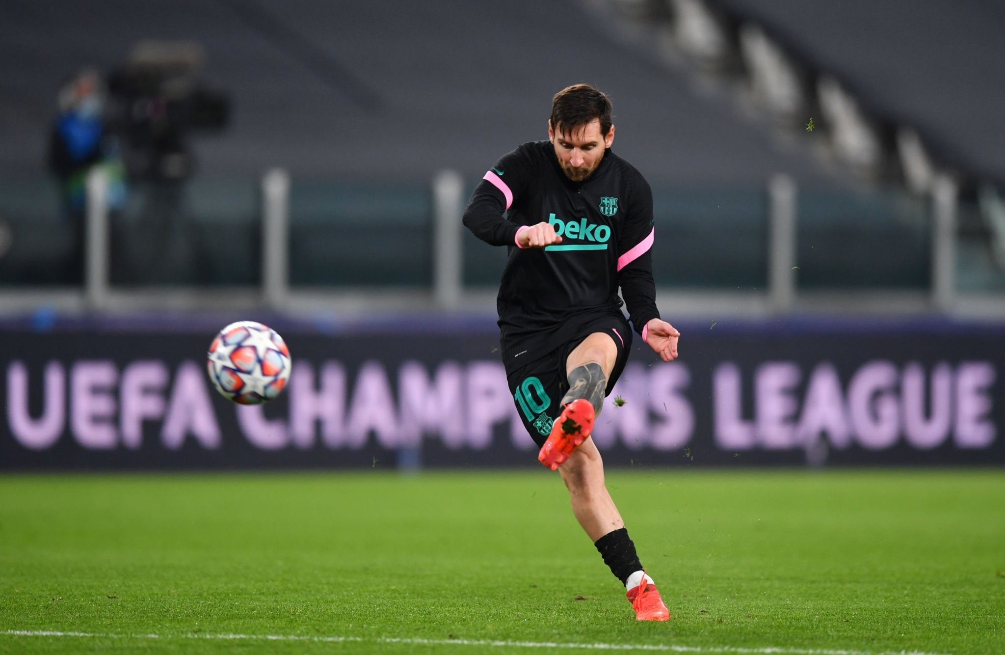 设置迁移 设置迁移