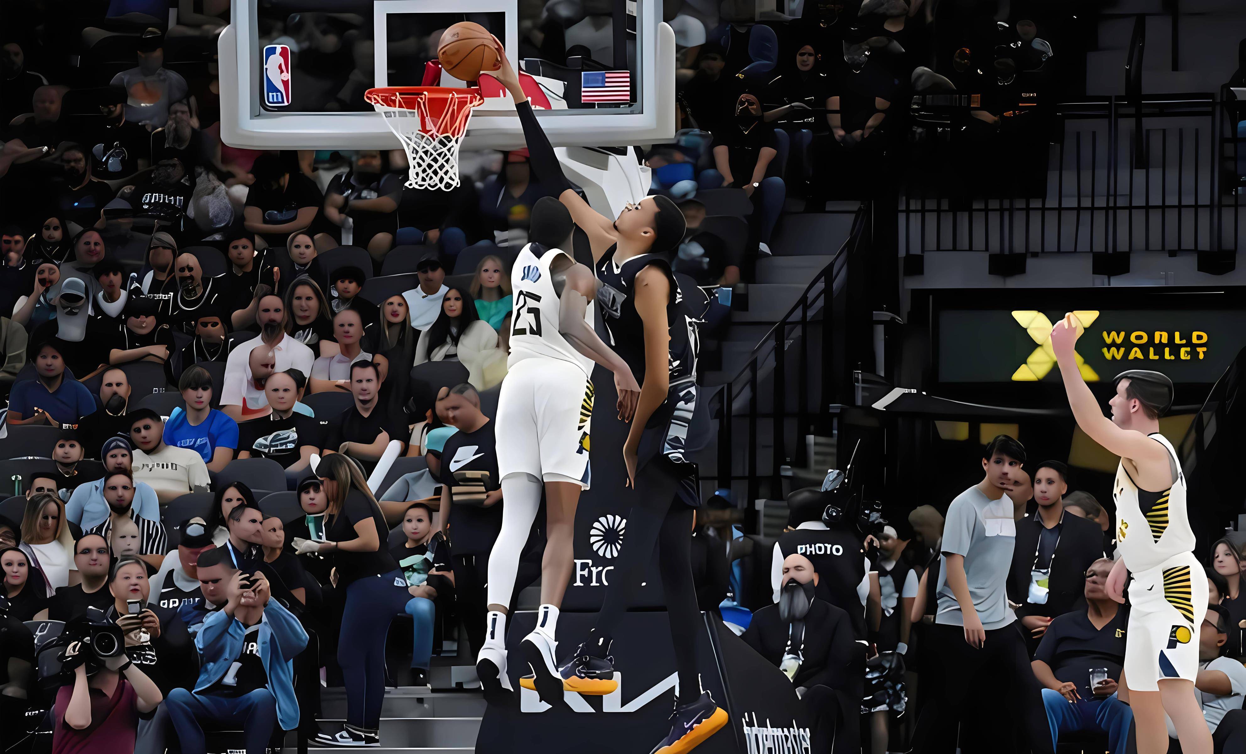 而是更精准 而是更精准