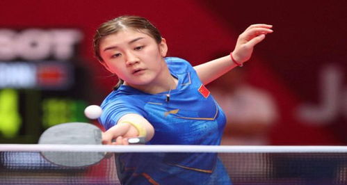 弃和或强推 弃和或强推