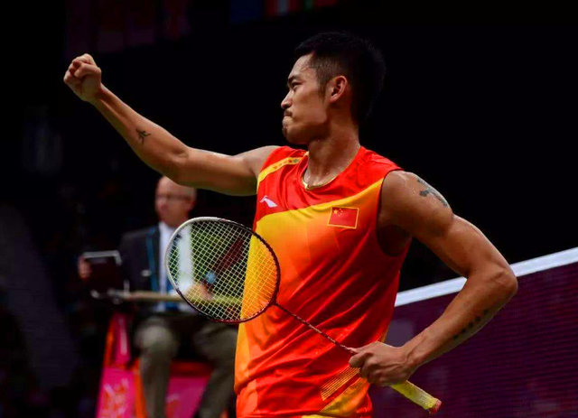 成功拿到通 成功拿到通